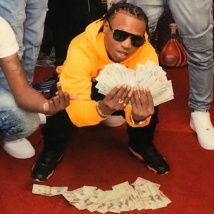 Meet your Posher, Levelle